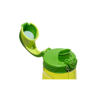 Nalgene OTF Sustain bottiglia 0,65 L, germoglio