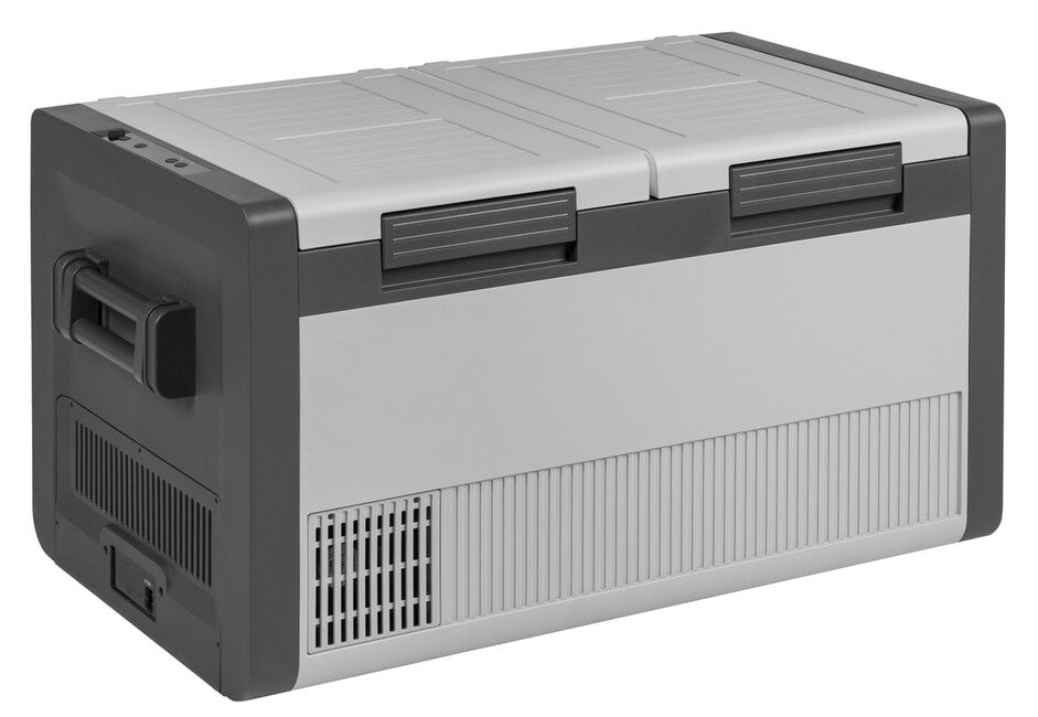 Brunner Polarys Criomaster HPI 73 frigorifero portatile