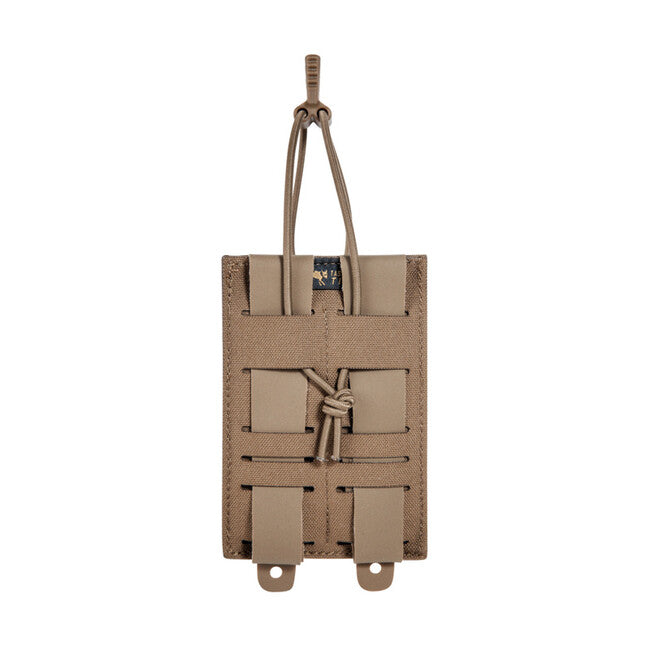 Tasmanian Tiger Custodia per caricatori SGL Mag Pouch BEL MKIII, coyote brown