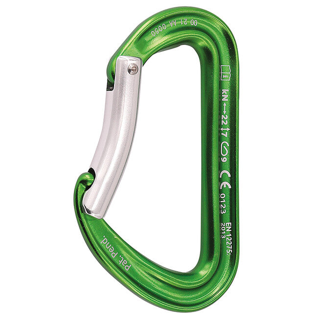 Camp Photon Express KS 12 cm