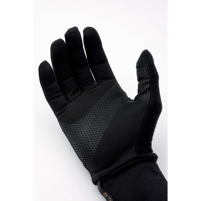 Therm-ic Active Light Tech guanti