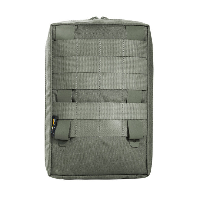 Tasmanian Tiger Marsupio tattico 7.1 IRR, stone grey olive