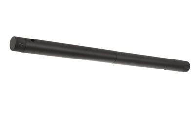 Origin Outdoors Sega pieghevole compatta 32 cm