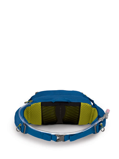 Osprey Serale di Rene 7, blu postale