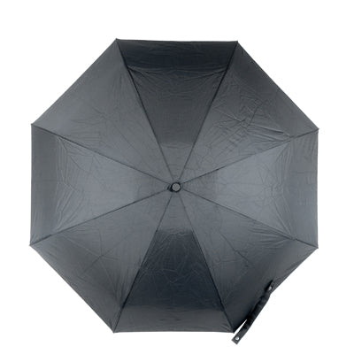 Origin Outdoors Nano Sustain ombrello, grigio
