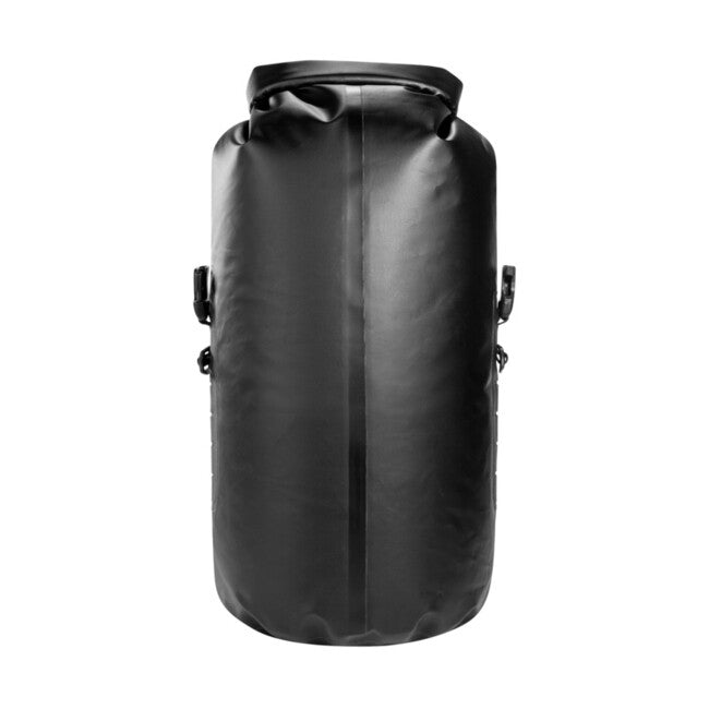 Tasmanian Tiger Stuffbag borsa impermeabile 25 WPV, nera