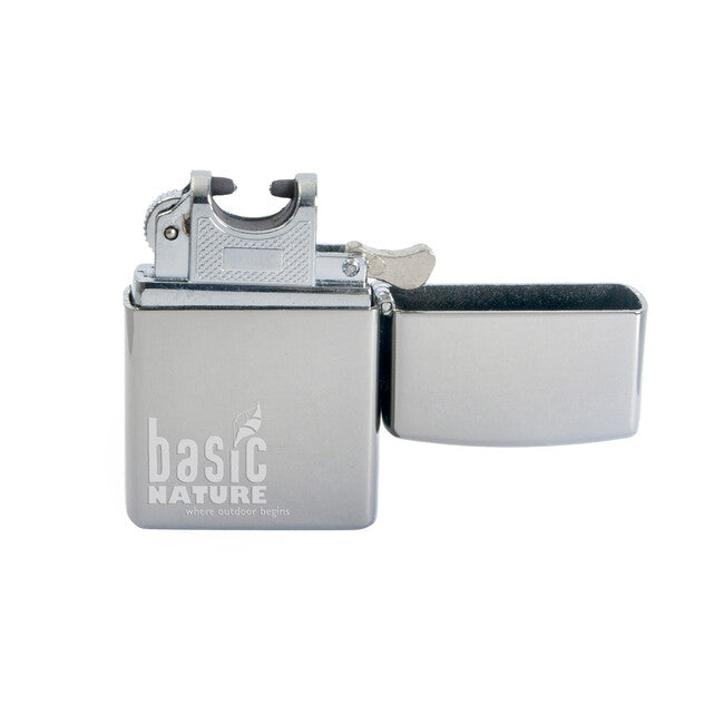 BasicNature Arc accendino usb