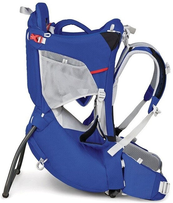 Osprey Poco II marsupio da trekking, cielo blu