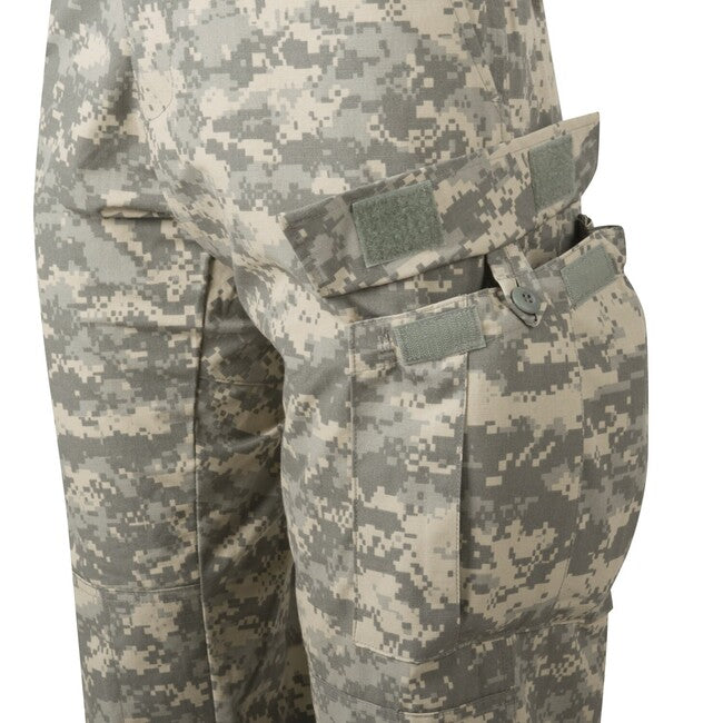 Helikon-Tex Pantaloni ACU - Policotone Ripstop - UCP