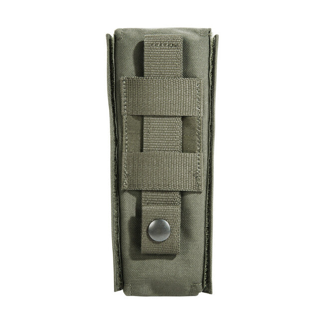 Tasmanian Tiger Laccio emostatico II IRR, stone grey olive