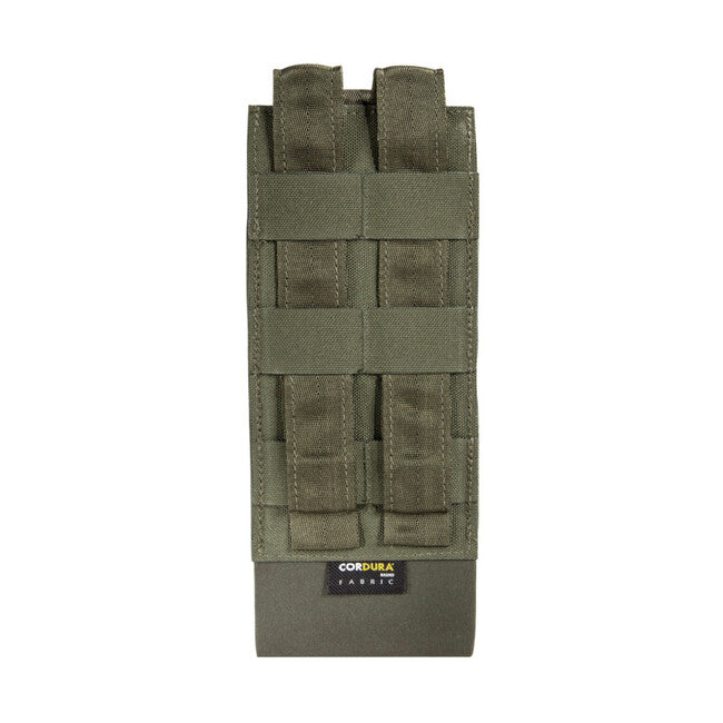 Tasmanian Tiger Tac Pouch 2 Radio MKII custodia per radio, oliva