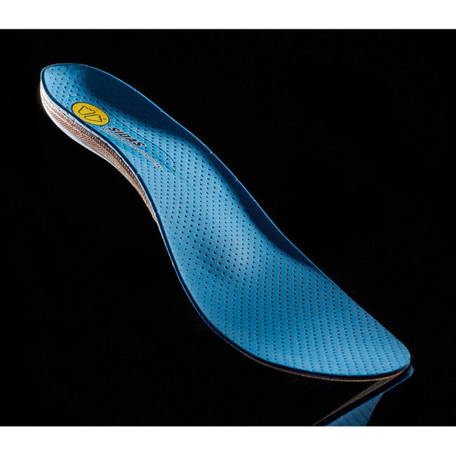 Sidas Multi+ inserti per scarpe