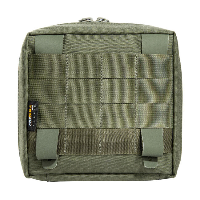 Tasmanian Tiger Marsupio tattico 5.1, oliva