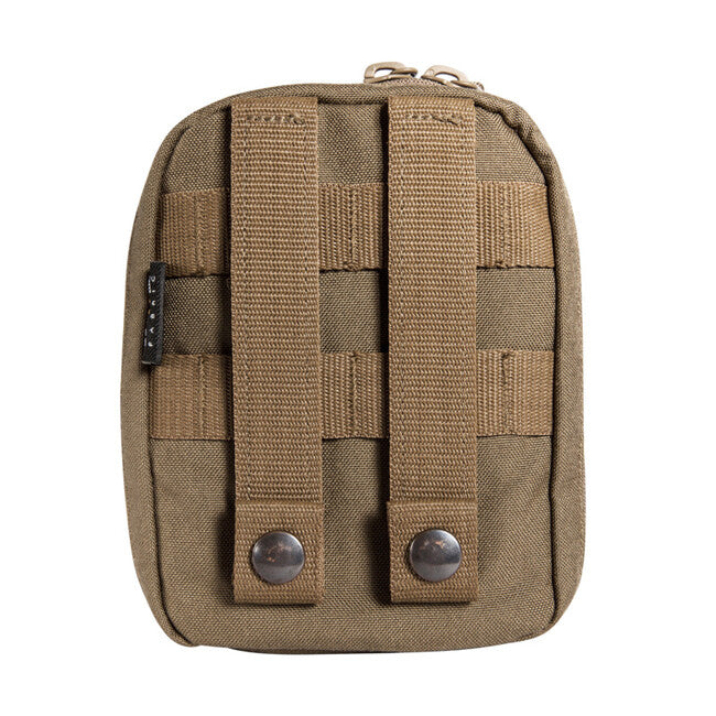 Tasmanian Tiger Marsupio tattico TREMA, coyote brown
