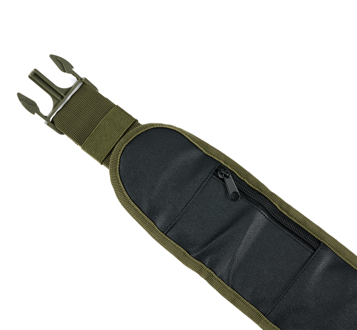 Brandit Cintura Molle, oliva