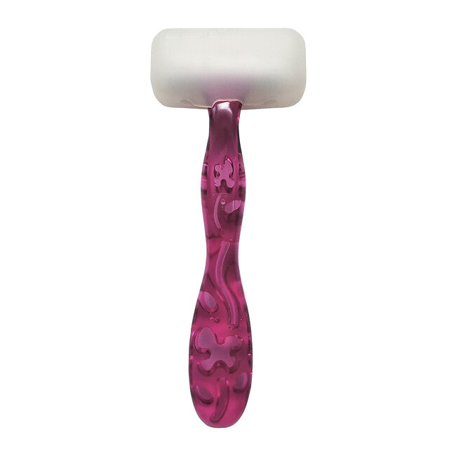 Coghlans Copri rasoio in silicone 2 pezzi