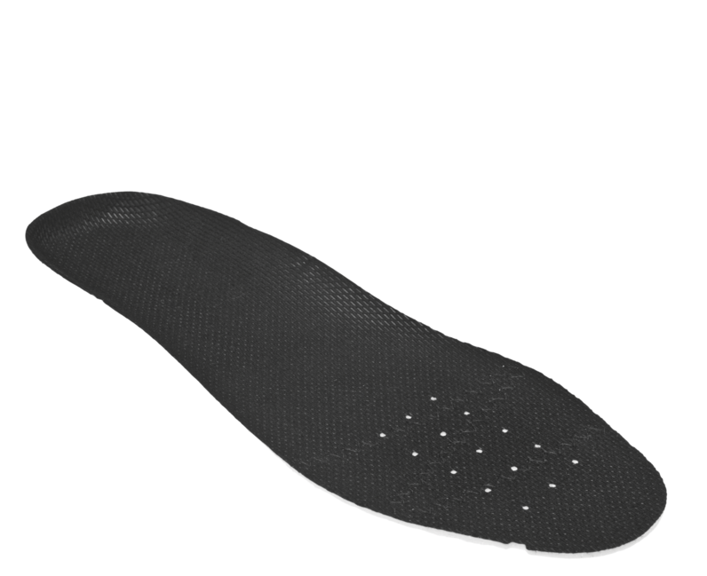 BENNON D-SOLE inserti anatomici per scarpe