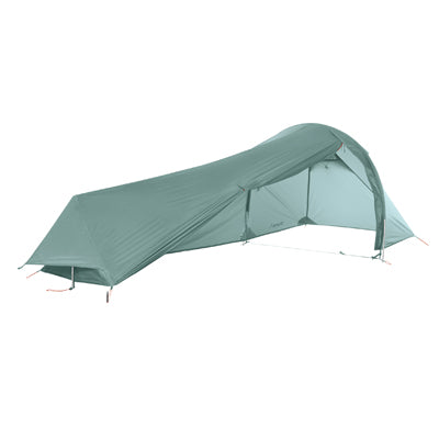 Ferrino Piuma tenda per 1 persona, turchese