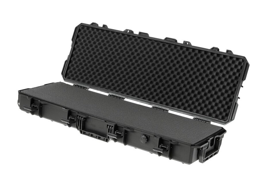 Nimrod PNP fondina per pistola in schiuma 100cm