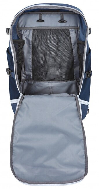 Husky Cingy zaino da trekking 30l, blu scuro