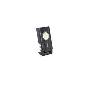 Ledlenser IF3R apparecchio