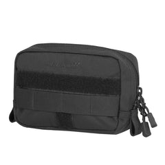 Pentagon Oscar θήκη molle, μαύρο