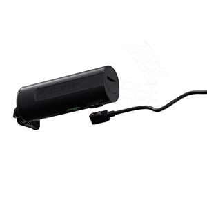 Ledlenser H7R Signature proiettore a led