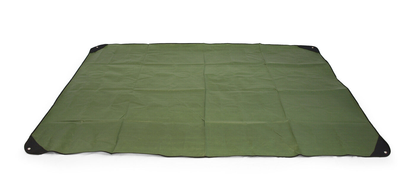 Origin Outdoors Coperta da picnic ultraleggera 200 x 150 cm