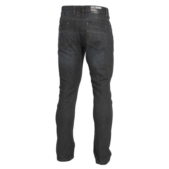 Pentagon Rogue pantaloni tattici Jeans, neri