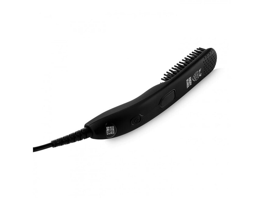 Angry Beards Straightener 2.0 piastra per barba