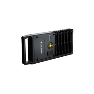 Ledlenser IF8R apparecchio