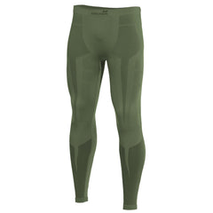 Pentagon Plexis mutandoni funzionali, Camo green