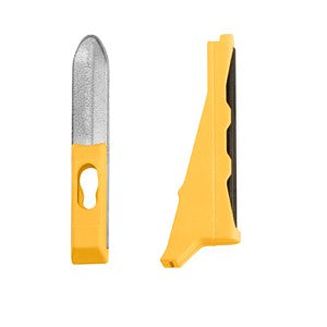 Leatherman SIGNAL πολυεργαλείο