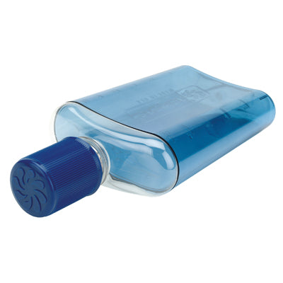 Nalgene Bicchiere in policarbonato 300 ml, blu