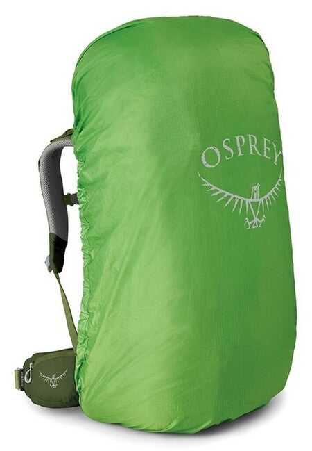 Osprey Ace 75 II zaino da trekking, venture green