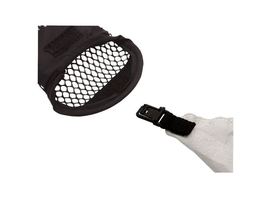 Baladeo PLR302 panno in microfibra tascabile