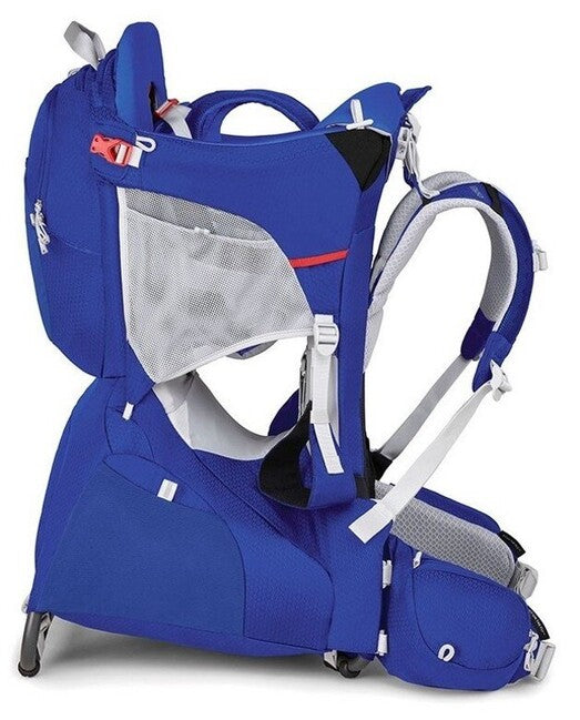 Osprey Poco Plus II marsupio da trekking, cielo blu