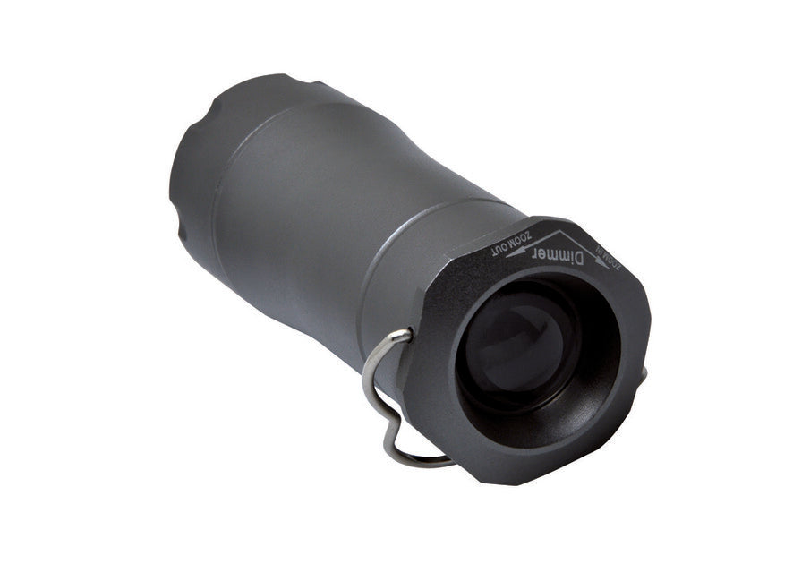 Baladeo PLR425 apparecchio Roc