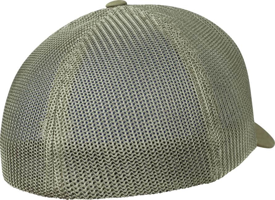 Brandit Flexfit Trucker berretto a rete, buck