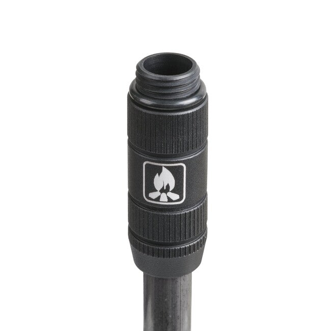 Helikon-Tex FIRESPARK sedia