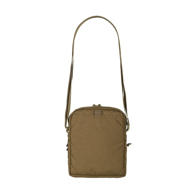 Helikon-Tex EDC compatta borsa a tracolla, verde oliva