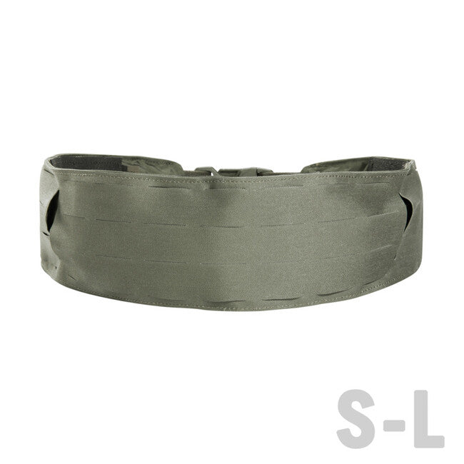 Tasmanian Tiger Cintura del guerriero lc irr, stone grey olive