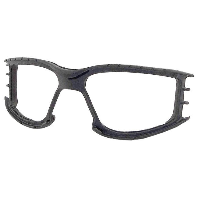 MFH Army Sports Glasses, KHS, Smoke