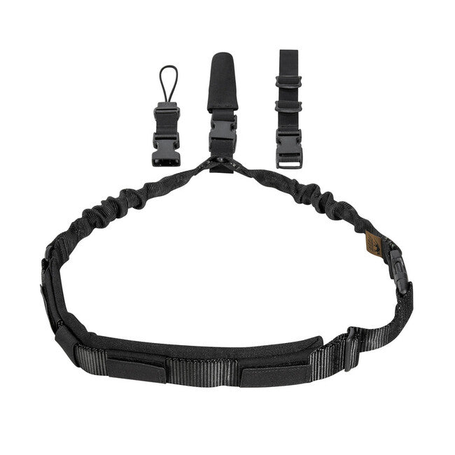 Tasmanian Tiger MULTIPURPOSE, nero