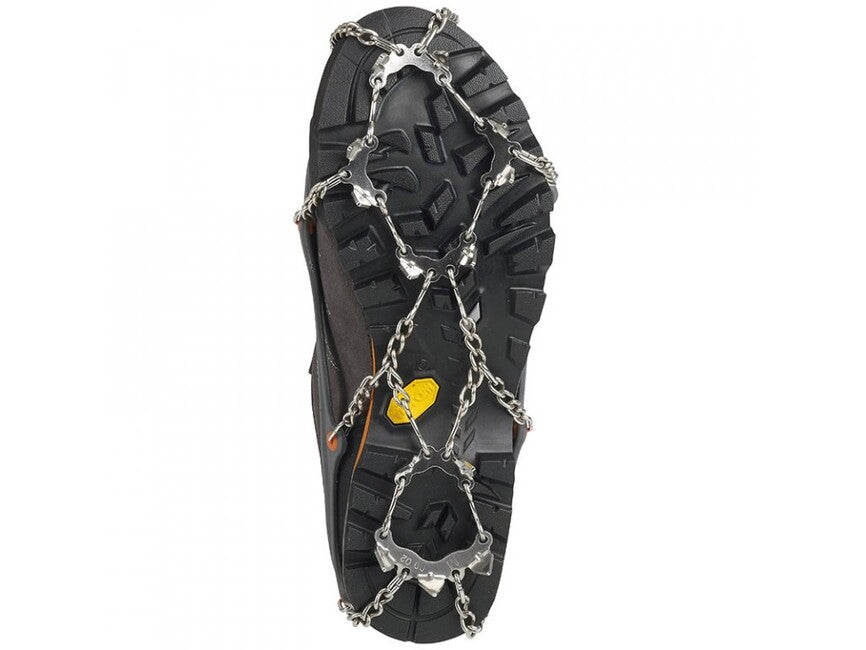 Camp Ice Master Light ramponi da escursionismo