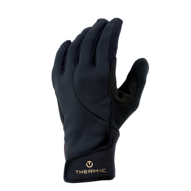 Therm-ic Esplorazione nordica guanti