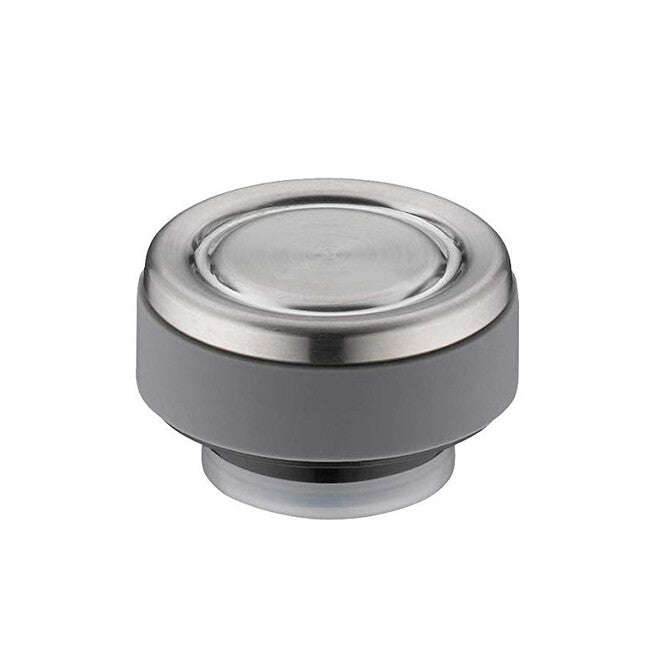 Thermos TC Bottle bottiglia per bere 0,75 l teal opaco