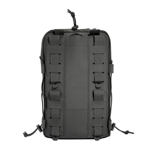 Tasmanian Tiger Marsupio tattico Tac Pouch 18 anfibia, nero