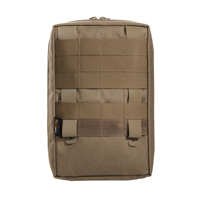Tasmanian Tiger Marsupio tattico 7.1, coyote brown