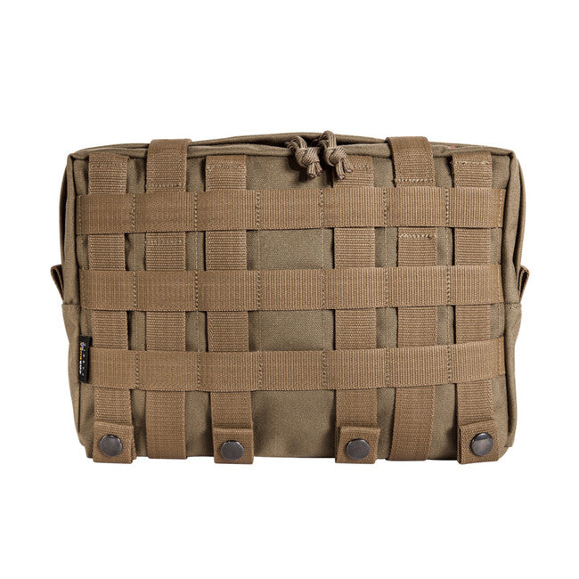 Tasmanian Tiger borsa tattica Tac Pouch 10, coyote brown